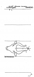 Wasserzeichen DE4500-PO-78745