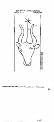 Wasserzeichen DE4500-PO-78918