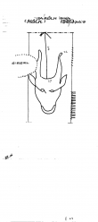 Wasserzeichen DE4500-PO-78955