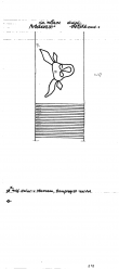 Wasserzeichen DE4500-PO-79247