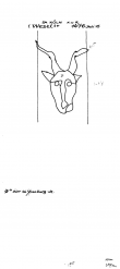DE4500-PO-79275 - Typ:1 - ID: 32125 - Eintrag Nr.: 7 Wasserzeichen DE4500-PO-79275