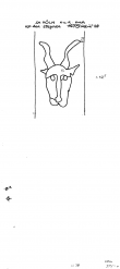 DE4500-PO-79276 - Typ:1 - ID: 32126 - Eintrag Nr.: 8 Wasserzeichen DE4500-PO-79276