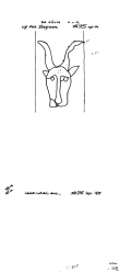 DE4500-PO-79277 - Typ:1 - ID: 32127 - Eintrag Nr.: 9 Wasserzeichen DE4500-PO-79277