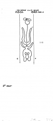 Wasserzeichen DE4500-PO-79737