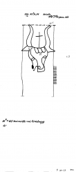 Wasserzeichen DE4500-PO-79862