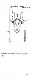 Wasserzeichen DE4500-PO-79909