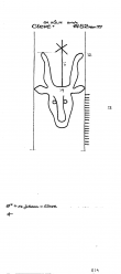 Wasserzeichen DE4500-PO-80125