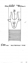 Wasserzeichen DE4500-PO-80129