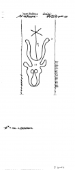 Wasserzeichen DE4500-PO-80171