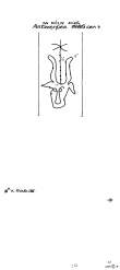 DE4500-PO-80444 - Typ:1 - ID: 32179 - Eintrag Nr.: 1573 Wasserzeichen DE4500-PO-80444