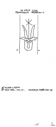 DE4500-PO-80476 - Typ:1 - ID: 32182 - Eintrag Nr.: 1575 Wasserzeichen DE4500-PO-80476