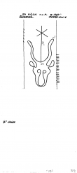 Wasserzeichen DE4500-PO-80524