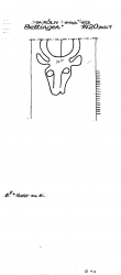 Wasserzeichen DE4500-PO-80720