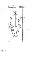 Wasserzeichen DE4500-PO-80968