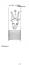DE4500-PO-81027 - Typ:1 - ID: 32217 - Eintrag Nr.: 15 Wasserzeichen DE4500-PO-81027
