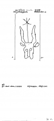 Wasserzeichen DE4500-PO-81130