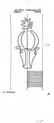 Wasserzeichen DE4500-PO-81232