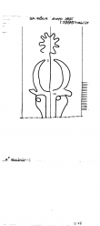 Wasserzeichen DE4500-PO-81235