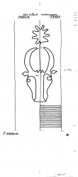 Wasserzeichen DE4500-PO-81237