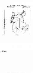 Wasserzeichen DE4500-PO-82446