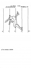 Wasserzeichen DE4500-PO-82650