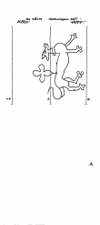 DE4500-PO-86605 - Typ:1 - ID: 32297 - Eintrag Nr.: 45 Wasserzeichen DE4500-PO-86605