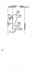 DE4500-PO-86624 - Typ:1 - ID: 32301 - Eintrag Nr.: 49 Wasserzeichen DE4500-PO-86624