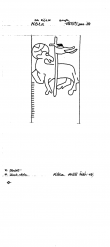 Wasserzeichen DE4500-PO-86699