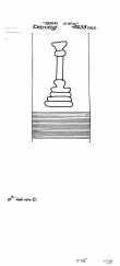 Wasserzeichen DE4620-PO-100064