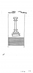 Wasserzeichen DE4620-PO-100071