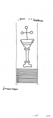 Wasserzeichen DE4620-PO-100160