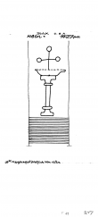 Wasserzeichen DE4620-PO-100164