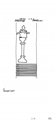 DE4620-PO-100194 - Typ:1 - ID: 32372 - Eintrag Nr.: 7 Wasserzeichen DE4620-PO-100194