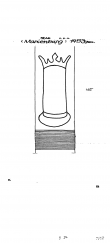 DE4620-PO-100254 - Typ:1 - ID: 32375 - Eintrag Nr.: 10 Wasserzeichen DE4620-PO-100254