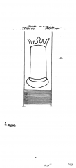 Wasserzeichen DE4620-PO-100255