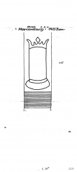 Wasserzeichen DE4620-PO-100261