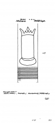 Wasserzeichen DE4620-PO-100264