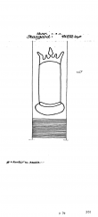 Wasserzeichen DE4620-PO-100265