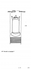 Wasserzeichen DE4620-PO-100266