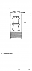 Wasserzeichen DE4620-PO-100381