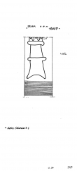 Wasserzeichen DE4620-PO-100413