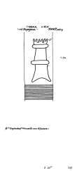 Wasserzeichen DE4620-PO-100414