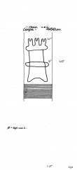 Wasserzeichen DE4620-PO-100435