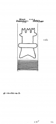 Wasserzeichen DE4620-PO-100457