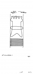 Wasserzeichen DE4620-PO-100623