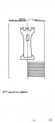 Wasserzeichen DE4620-PO-100794