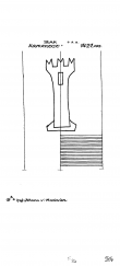 Wasserzeichen DE4620-PO-100795