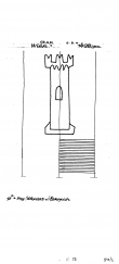 Wasserzeichen DE4620-PO-100799