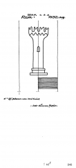 Wasserzeichen DE4620-PO-100803