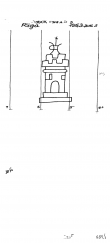 Wasserzeichen DE4620-PO-100915